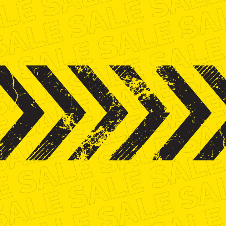 A nyári felszerelésnek mennie kell