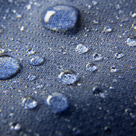 Aki felkészült, nem ázik meg. –10% a kabátokra most szeptember 30-ig