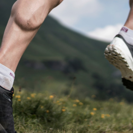 Futó speciál + további 10% kedvezmény a futócipőkre