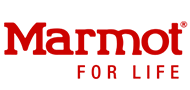 Marmot mérettáblázat