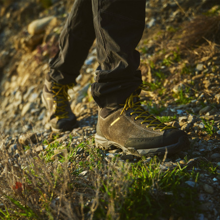 Hétmérföldes csizmák - legszélesebb túracipő kínálat
