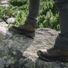 Hogyan válasszuk ki a megfelelő cipőméretet