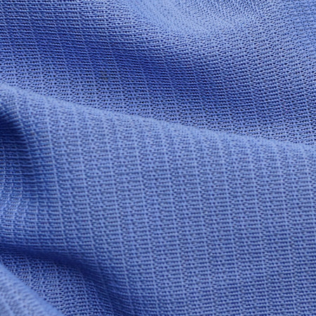 Funkcionális öltözet szintetikus anyagból? Az aktív emberek egyértelmű választása