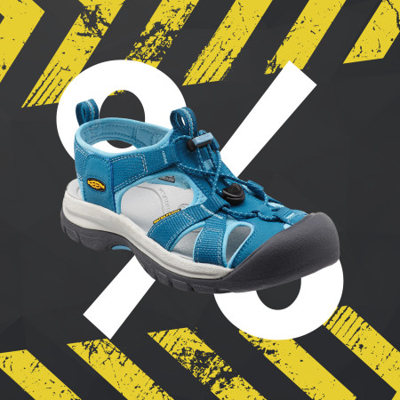 Hatalmas nyár végi szandál kiárusítás