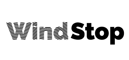 WindStop