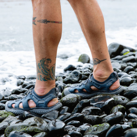 SZANDÁLOK - több mint 150 modell 22 népszerű márkától