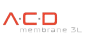 A.C.D. membrán