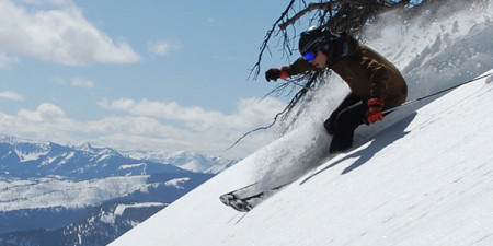 Élvezzétek a telet a 4camping felszereléseivel