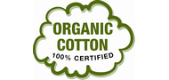 Organic Cotton