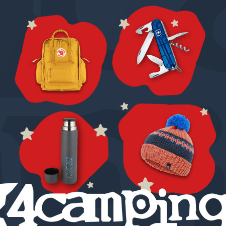 Ne hagyd az utolsó pillanatra – meríts ihletet már most!