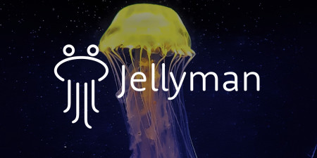 Speciális kiegészítők áprilisi időjárásra + 3000 Ft kedvezmény