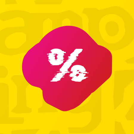 Ezek a termékek fogynak most a legjobban – csapj le rájuk, amíg tart a leárazás!