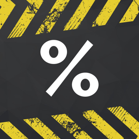 Nyári kiárusítás teljes lendülettel - akár 70%-os kedvezménnyel