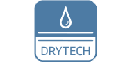 Drytech