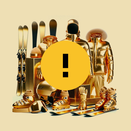 Az ARANYHÉT véget ér - a 10% extra kedvezmény már csak MA él