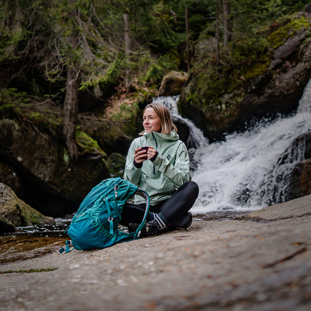 Mit vigyél magaddal egy őszi kirándulásra? Van pár tippünk!
