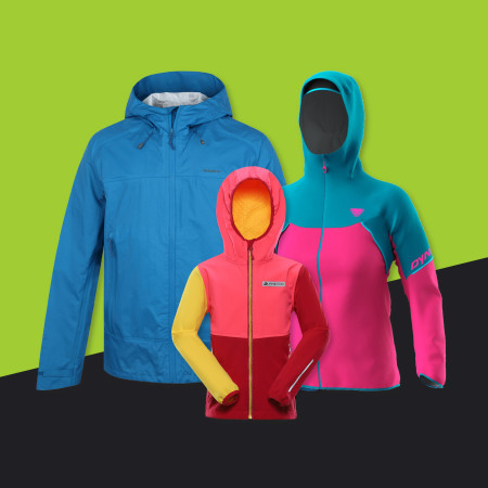 Tavaszi kabátvásár - 570 modell, 47 márka, akár 73% kedvezmény