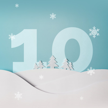  NAHÁT - 10% további kedvezmény MINDEN termékünkre - csak december 18-ig