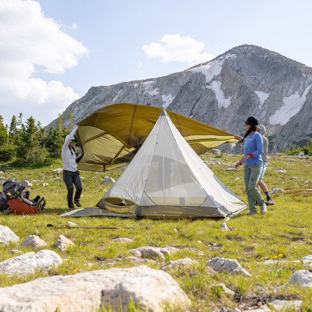 Ruházkodj fel tavaszra