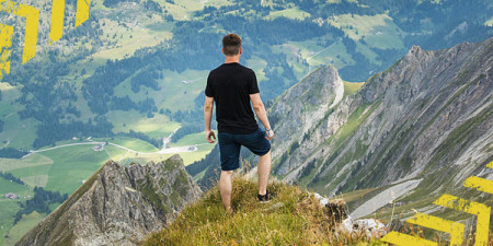 Kisöprünk a raktárból minden nyári ruhát - akár 70 %-os akciók