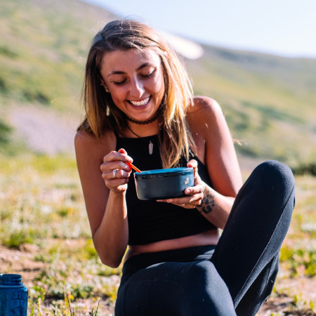 Út közben ízlik igazán - minden ami az étkezéshez kell utazás közben
