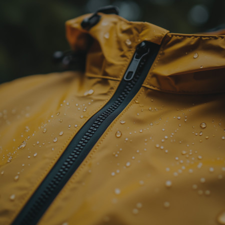 Kabátok - akár 70 % kedvezmény, 1700 kabátmodell 59 márkától.