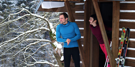 Az idei Karácsony bestsellerei - ajándékok, amikkel biztosan nem lövünk mellé