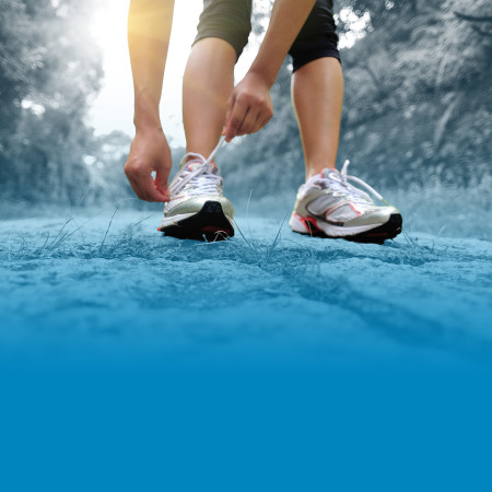 Cipők - húzd fel a tavaszi cipődet!