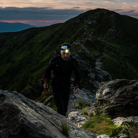 Apríts és világíts – fejlámpák és kések most 10% kedvezménnyel!