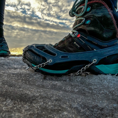 Mi segít átvészelni a telet?