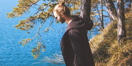 Őszi pulóveráradat