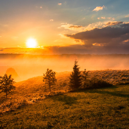 Outdoor kiegészítők a nyáriszüneti akcióban