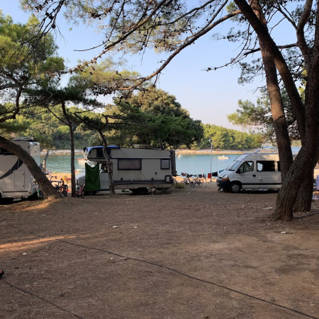 Bestsellerek a vakációra - termékkínálatunk legnépszerűbb termékei