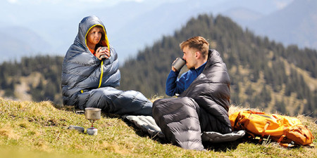 Hálózsákok - a legszélesebb választék, szuper árak