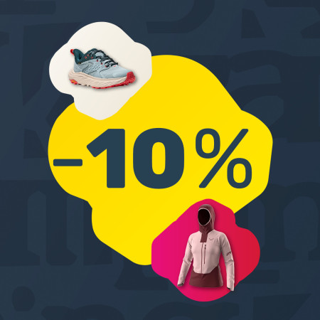 -10% minden cipőre és kabátra | használd fel a bubo10 kódot