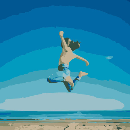  Újra itt a vakáció!