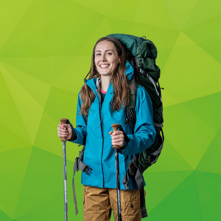 Bestsellerek a 4campingnél - ahogy ti választottátok