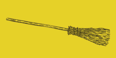 Kisöpörjük a kempingcikkeket - a 2021-es szezon termékei akár 60% kedvezménnyel