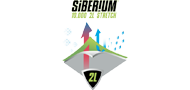 Siberium 10000 2L Strech
