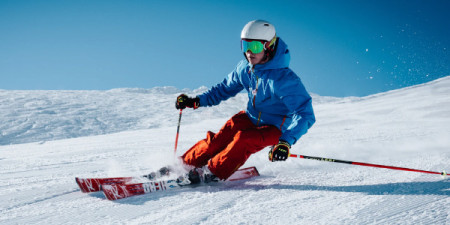 Téli kabátszüret - téli kabátok nagyszerű áron + Ingyenes szállítási napok