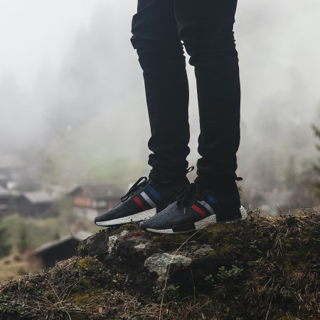 Cipővásár - futócipők, sportos cipők és bakancsok