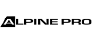 Alpine Pro mérettáblázat
