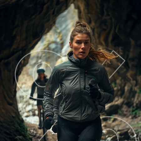 Kerék-futás - futó- és kerékpár felszerelés szezon előtti kiárusítása