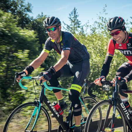 Kötelező kerékpáros felszerelés: Megvan ez az 5 alapdarab?