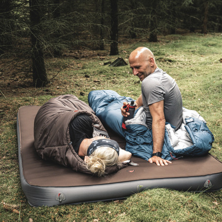 Hálózsákok - 550 hálózsák modell, mind raktáron