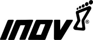 Az Inov-8 cipők mérettáblázata
