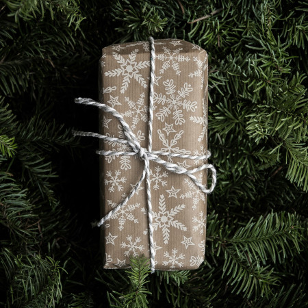 Ajándékok 10 000 Ft alatt? Itt van 9 szuper tipp!