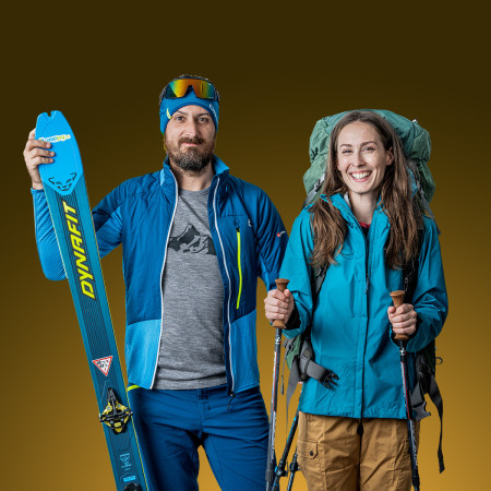 ARANYHÉT - karácsonyi bestsellerek extra kedvezménnyel