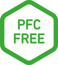 PFC free