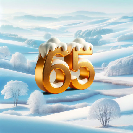 Téli kiárusítás - akár 65% kedvezmény az outdoor felszerelésre és cipőre